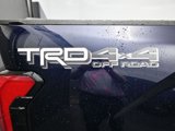 New 2026 Toyota Tundra Limited image 5