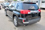 Used 2016 GMC Terrain SLE w/ Convenience Package image 4