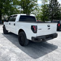 Used 2013 Ford F150 XLT image 5