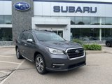 Used 2022 Subaru Ascent Touring image 2