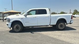 New 2025 RAM 2500 Limited image 6