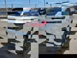New 2025 INFINITI QX55 Essential image 5