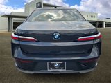 New 2025 BMW i7 eDrive50 image 6