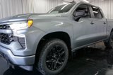 New 2026 Chevrolet Silverado 1500 RST w/ Convenience Package II image 4