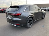 New 2025 MAZDA CX-90 3.3 Turbo S w/ Premium Plus image 4