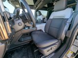 New 2025 GMC Hummer EV 3X image 5