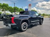 New 2025 Toyota Tundra SR5 image 5
