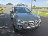 Used 2022 Hyundai Santa Cruz SEL image 6