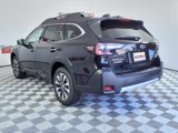 New 2025 Subaru Outback Touring XT image 2