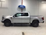 New 2025 Ford F150 Tremor image 2
