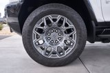 Used 2025 GMC Hummer EV 3X image 3