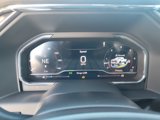 New 2025 GMC Sierra 3500 Denali Ultimate image 3