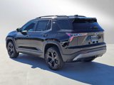New 2026 Chevrolet Equinox LT w/ Convenience Package II image 5
