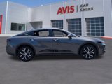 Used 2024 Toyota Crown Limited image 5