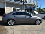 Used 2020 Mercedes-Benz A 220 4MATIC w/ Premium Package image 4
