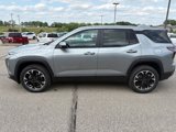 New 2026 Chevrolet Equinox LT w/ Convenience Package II image 6