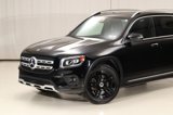 Used 2022 Mercedes-Benz GLB 250 4MATIC image 4