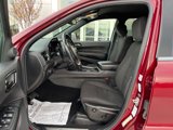 Used 2023 Dodge Durango R/T image 3
