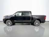 New 2025 RAM 1500 Tungsten w/ Bed Utility Group image 4