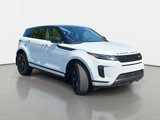 New 2026 Land Rover Range Rover Evoque S image 3