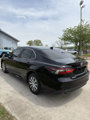 Used 2022 Toyota Camry LE image 4