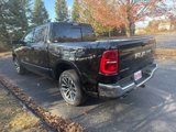New 2025 RAM 1500 Limited image 2