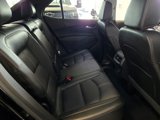 Certified 2023 Chevrolet Equinox Premier image 5