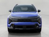 New 2026 Kia Sportage X-Line image 2