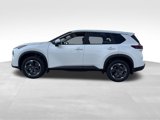 New 2026 Nissan Rogue SV image 2