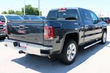 Used 2018 GMC Sierra 1500 SLT image 5