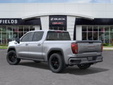 New 2026 GMC Sierra 1500 Elevation image 3