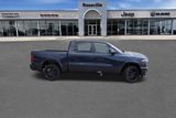 New 2026 RAM 1500 Laramie image 2