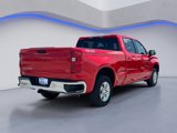 Used 2023 Chevrolet Silverado 1500 LT w/ Protection Package image 5