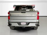 Used 2025 Chevrolet Silverado 1500 High Country w/ High Country Premium Package image 6