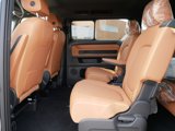 New 2025 Volkswagen ID. Buzz Pro S Plus image 4
