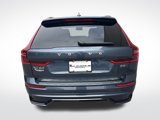 New 2026 Volvo XC60 B5 Plus w/ Protection Package Premier image 4