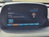 Used 2016 Buick Encore FWD image 6