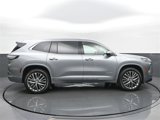 New 2026 Buick Enclave Avenir w/ Super Cruise Package image 6