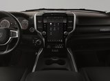 New 2026 RAM 1500 Big Horn image 6