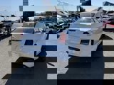 Used 2023 Chrysler 300 Touring L image 6