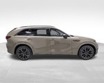 New 2025 MAZDA CX-70 3.3 Turbo S w/ Premium Package image 5