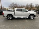 Used 2016 RAM 1500 Big Horn image 6
