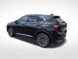 Used 2025 Buick Envision Preferred image 3