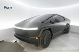 Used 2024 Tesla Cybertruck AWD Crew Cab image 2