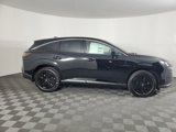 New 2025 Nissan Murano SV image 3