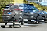 New 2025 Nissan Rogue SL w/ SL Premium Package image 3