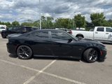 Used 2019 Dodge Charger R/T w/ Performance Handling Group image 2