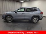Used 2023 Toyota Corolla Cross XLE image 5