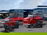 New 2026 Chevrolet Equinox LT w/ Convenience Package II image 2