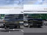 New 2026 Cadillac Vistiq Premium Luxury image 5